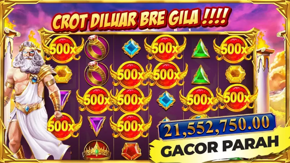 Explore o mundo das slot machines no W1-NUVENS Casino